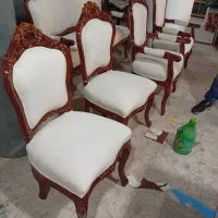 فروش مبل فوری نونو