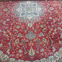 فرش نه متری