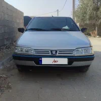 405|خودرو سواری و وانت|خمیر, |دیوار