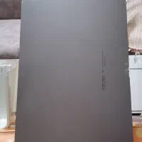 آینه کارکرده
