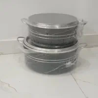 قابلمه گرانیت