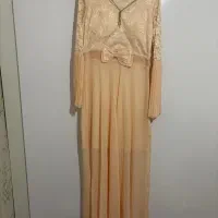 لباس مجلسی