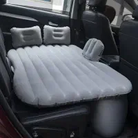 تشک بادی ماشین دشک بادی وزن سنگین ضخیم با پمپ باد