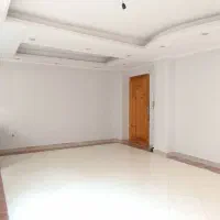 اجاره آپارتمان