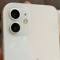 ایفون 12 نرمال