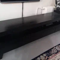 میز تلویزیون