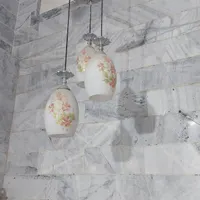لوستر ویترای|لوستر و چراغ آویز|شاهرود, |دیوار