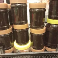 رب انار|خوردنی و آشامیدنی|یاسوج, |دیوار