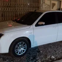 دنا کارمندی