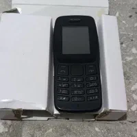 نوکیا 110