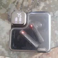 ایرپاد