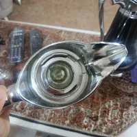 کمپلو|قوری، کتری، قهوه‌ساز دستی|اهواز, کمپلو جنوبی|دیوار