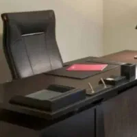 ۵۰ متر سند اداری ، جنب مجتمع کوروش ،تابلو خور