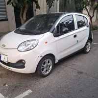 mvm 110s 97|خودرو سواری و وانت|تهران, سنائی|دیوار