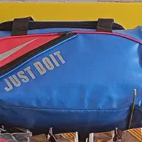 کیف باشگاه استخر کوله