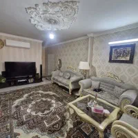 آپارتمان دو خوابه