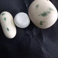 سنگ کمیاب