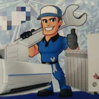اجاره .فروش .نصب و سرویس پکیج