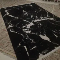 فرش ۶ متری اسپرت