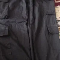 لباس پسرانه