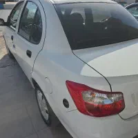 ساینا دوگانه ۴۰۳