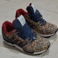 zx.|کیف، کفش، کمربند|تهران, مولوی|دیوار