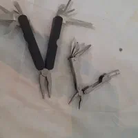ابزار همه کاره چاقو همه کاره دم باریک همه کاره