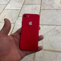 ایفون 12 نرمال ایکلود یا خراب