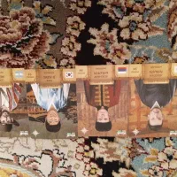 کیمدی ۲۰۲۶|کلکسیون و سرگرمی|اصفهان, ردان|دیوار