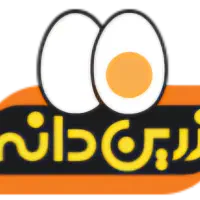 کارگر ساده ،راننده پایه