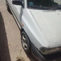 پراید مدل ۷۸