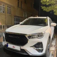 فیدلیتی الیت ۱۴۰۴ فوری