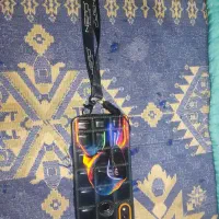 باسلام  گوشی اسa10