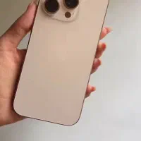 ایفون ۱۶ پرو iphone 16 pro