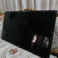 تلوزیون سامسونگ