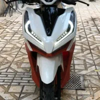 موتور|موتورسیکلت|کرمانشاه, |دیوار