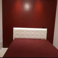 نقاشی ساختمان قیمت مناسب
