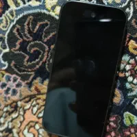 mini ip 17pro