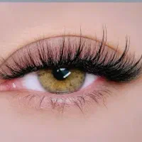 آموزش تخصصی اکستنشن مژه 2/000/000