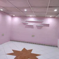 اجاره اطاق ارایشگاه