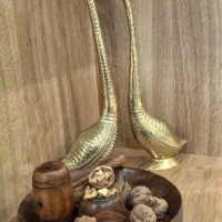 صنایع چوبی