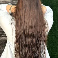 انجام خدمات کرلی دائم