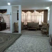 خانه ویلایی ۱۱۶ متر
