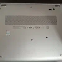 لپتاپ hp|رایانه همراه|حاجی آباد, |دیوار
