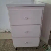 کابینت