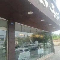 کمک اشپز