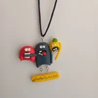 لطفا مارو بخر
