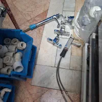 شیر ایران گروه در حد نو