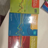 کتاب انگلیسی