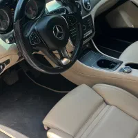 Cla 250|خودرو سواری و وانت|نوشهر, |دیوار